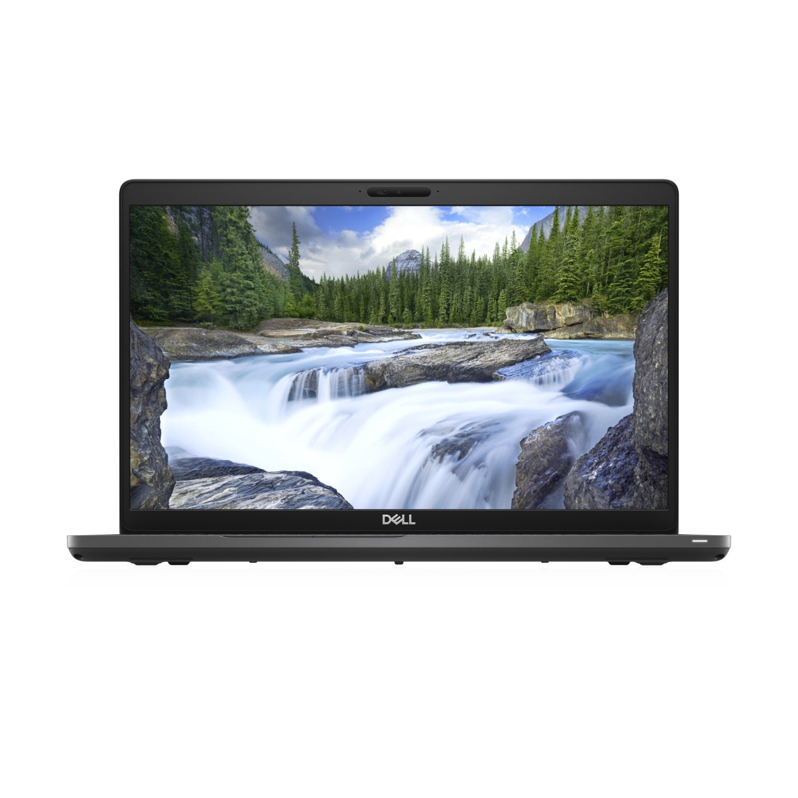 DELL Latitude 5500 Laptop 15.6" i5-8265U 8GBRAM 500GB USB-C HDMI [AU Seller] B