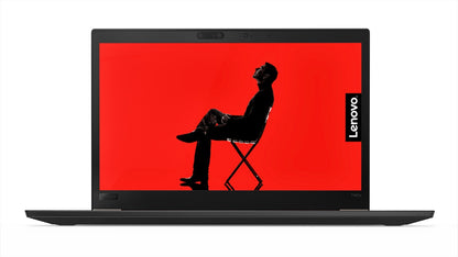 Lenovo ThinkPad T480s Laptop 14" i5-8350U 4GBRAM 128GB HDMI USB-C Au Seller B