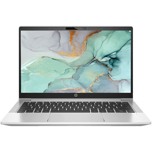[AU]HP ProBook 430 G8 Laptop 13.3" i5-1135G7 8GBRAM 256GBSSD HDMI USB-C Win11 A-