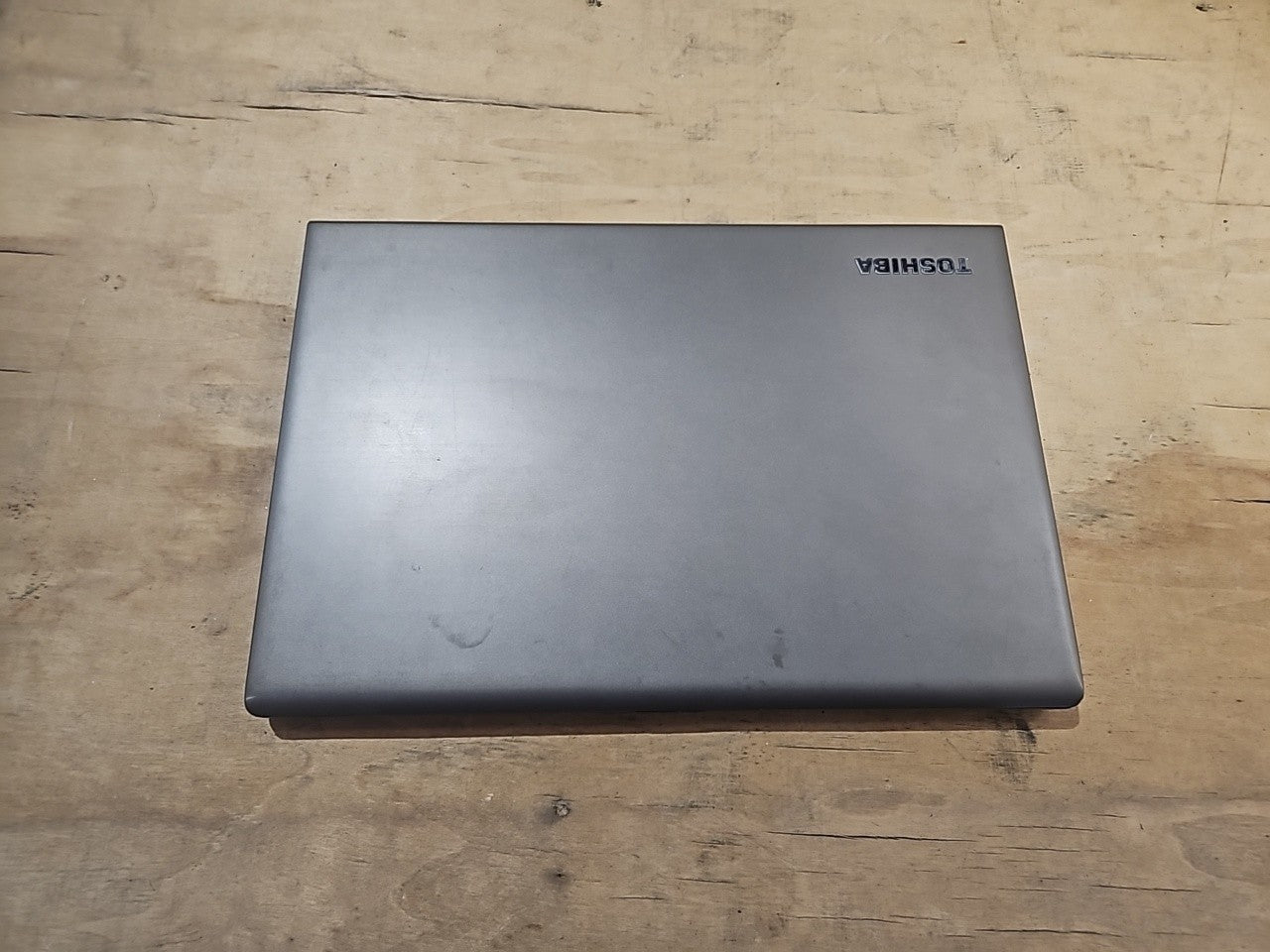 Toshiba Tecra Z40-B Laptop 14'' i5-5200U 8GBRAM 256GBSSD USB3.0 VGA Au Seller A-