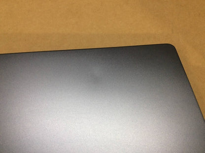 Acer TravelMate p414-51 Laptop 14" i5-1135G7 16GBRAM 256GBSSD USB-C Au Seller A-
