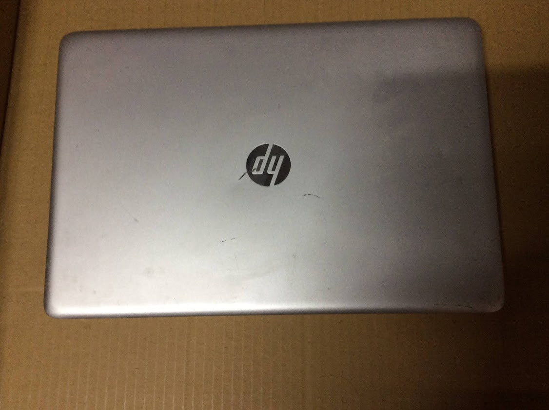 [AU Seller] HP Envy NoteBook TPN-C123 Laptop 17" i7-6700HQ 16GBRAM 2TB Win11 A-