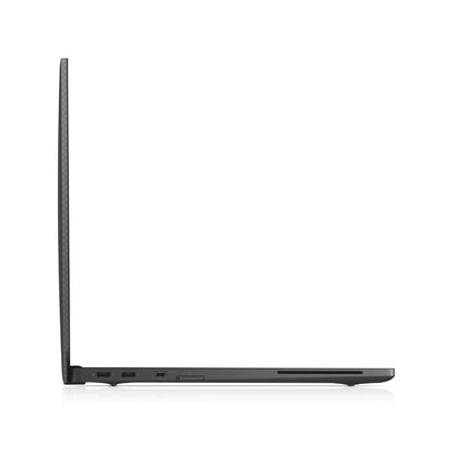 DELL Latitude 7370 Laptop 13.3" m7-6Y75 8GBRAM 256GB USB3.0 Black Au Seller A-