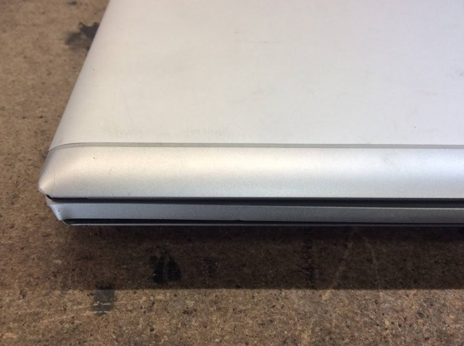 HP EliteBook 830 G8 Laptop 13.3" i5-1135G7 8GBRAM 256GBSSD HDMI USB-C Silver A-