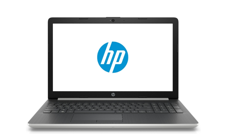 HP 15-db0036au Laptop 15.6'' AMD A6 A6-9225 Radeon R4 8GBRAM 128GBSSD HDMI A-