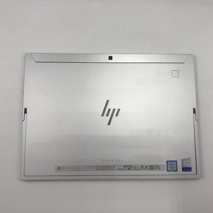 HP Elite x2 1013 G3 2-in-1 Laptop 13" i5-8250U 8GBRAM 256GBSSD USB-C Win11 A-
