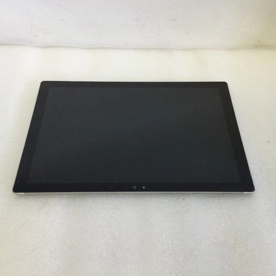 Microsoft Surface Pro 4 Laptop 12.3" i5-6300U 4GBRAM 128GB USB3.0 [AU Seller] B