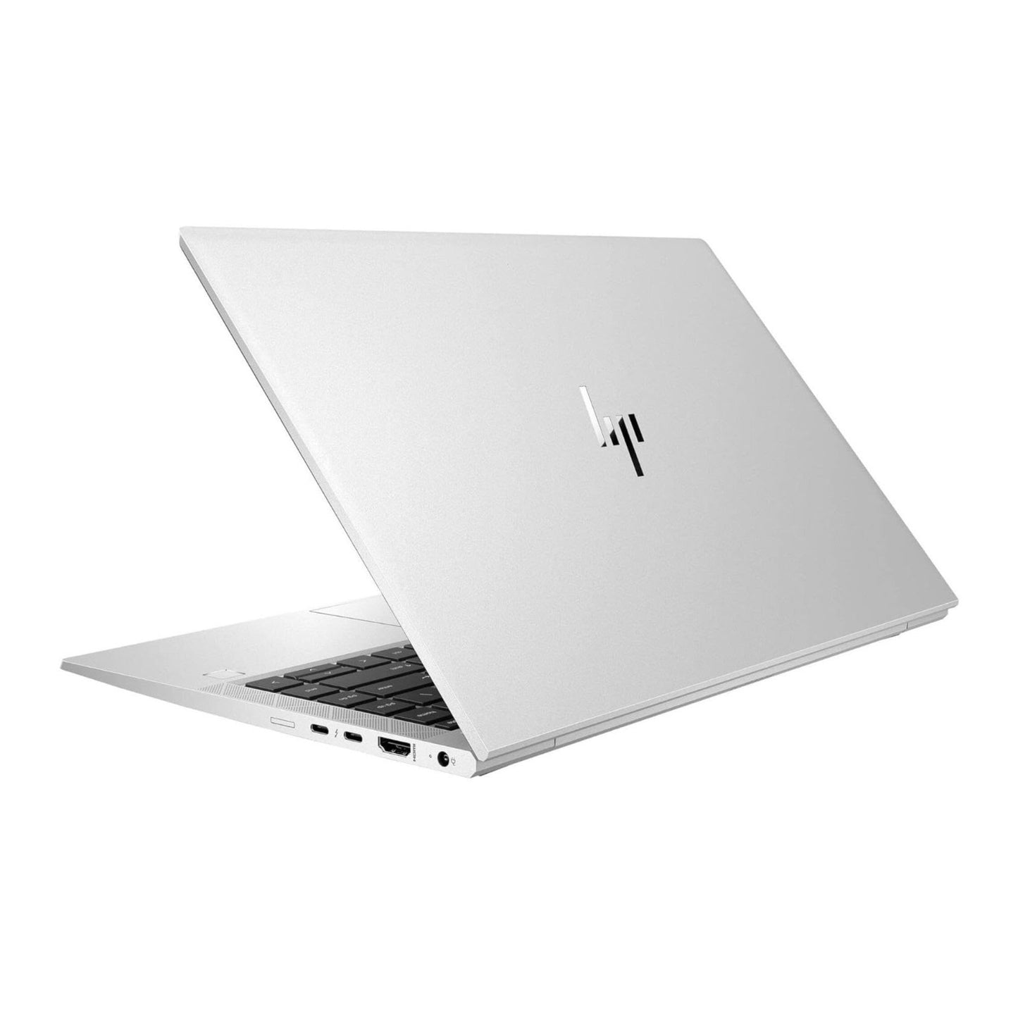 [AU] HP EliteBook 840 G8 Laptop 14" i7-1185G7 16GBRAM 512GBSSD HDMI USB-C W11 A-