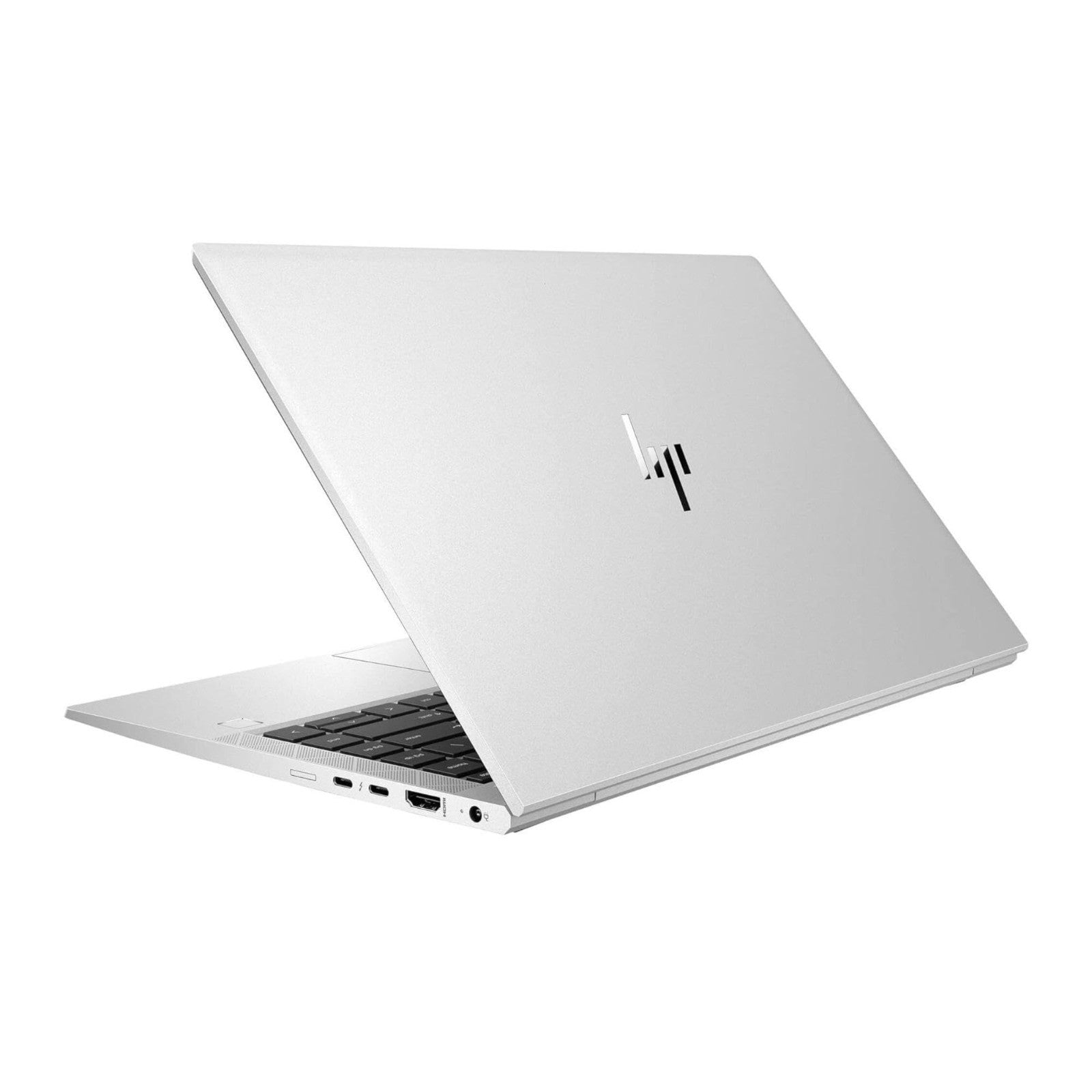 [AU] HP EliteBook 840 G8 Laptop 14" i7-1185G7 16GBRAM 512GBSSD HDMI USB-C W11 A-