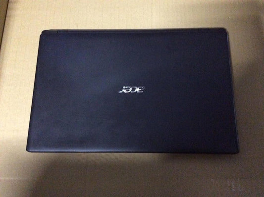 [AU] Acer Aspire V5-571 Laptop 15.6" i5-3337U 4GBRAM 500GB HDMI VGA Win11 A-