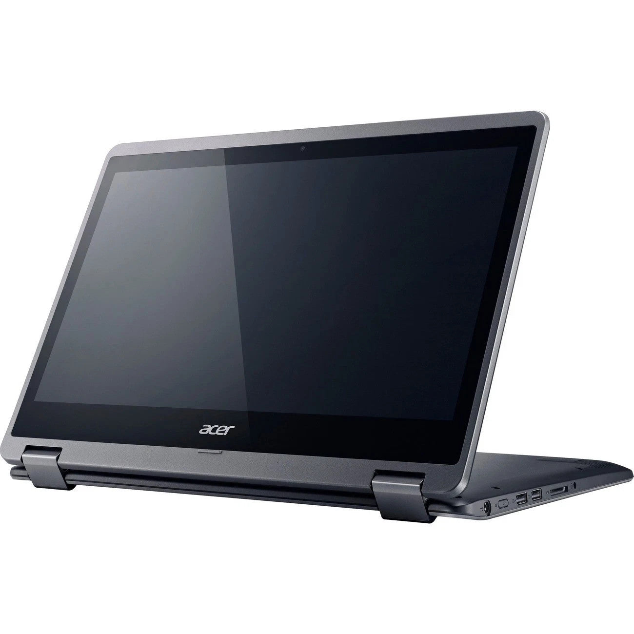 Acer Aspire R14 Laptop 14" i7-5500U 4GBRAM 128GBSSD HDMI USB3.0 Au Seller A-
