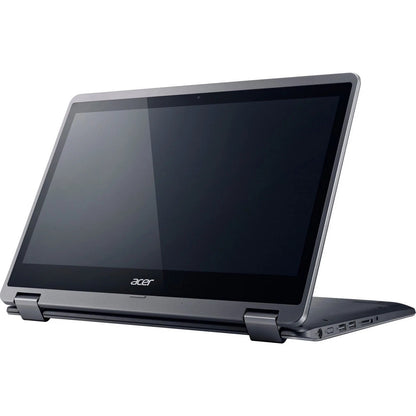 Acer Aspire R14 Laptop 14" i7-5500U 4GBRAM 128GBSSD HDMI USB3.0 Au Seller A-