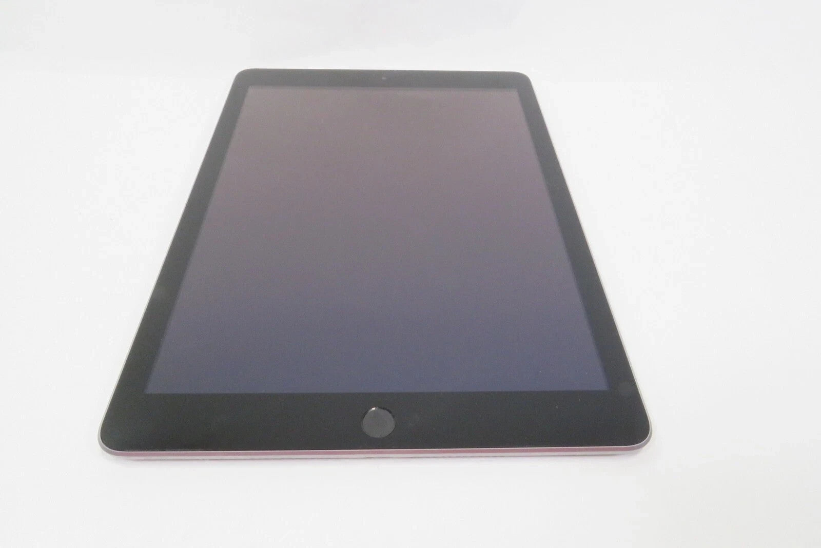 Apple iPad 5th Gen A1822 Tablet 9.7" 32GB Wi-Fi Touch Starry Gray [AU Seller] A-