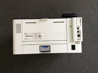Canon imageClass LBP223dw Single Monochrome 33ppm Laser Printer Au Seller