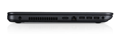 DELL Inspiron 3521 Laptop 15.6" i5-3337U 4GBRAM 500GB HDMI USB3.0 Au Seller B