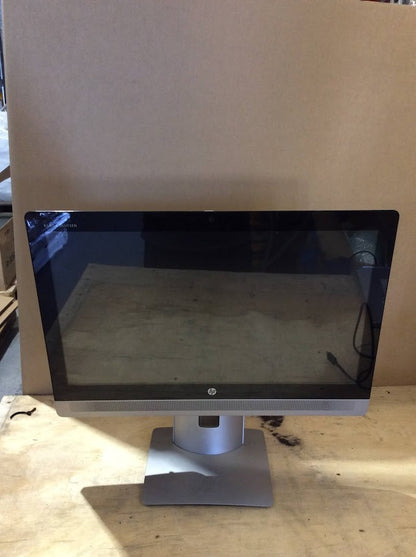 [AU] HP EliteOne 800 G2 AIO 23in AMD i5-6500 8GBRAM 256GBSSD HDMI USB-C Win11 A-