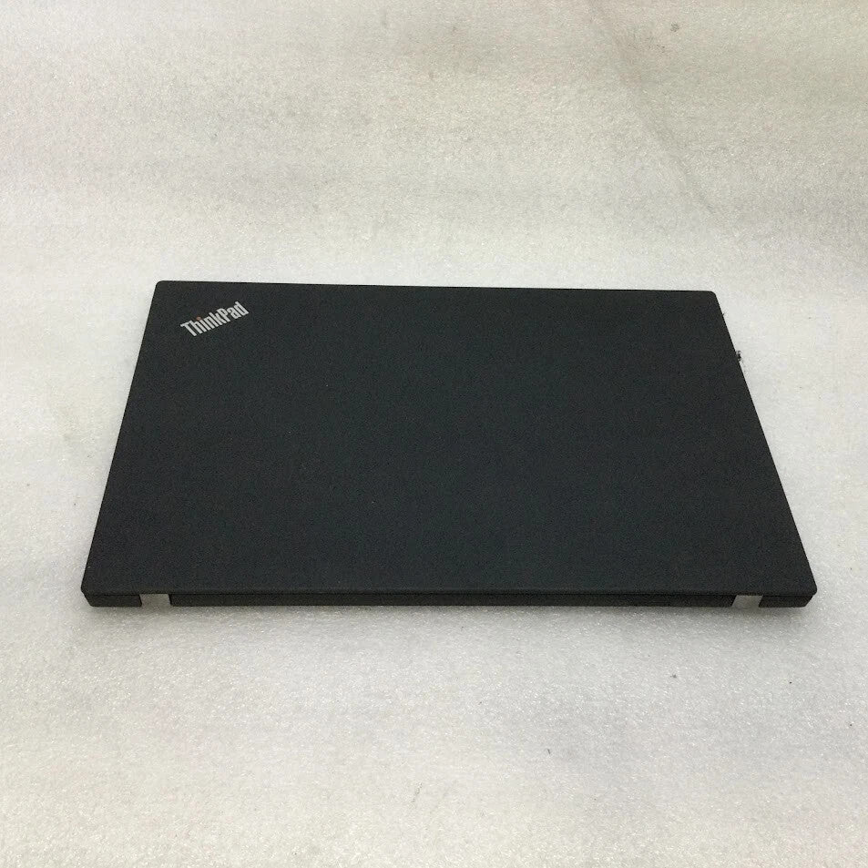 Lenovo ThinkPad X1 Carbon 5th Gen Laptop 14" i7-7500U 16GBRAM 512GB USB-C HDMI B