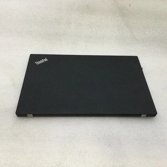 Lenovo ThinkPad X1 Carbon 5th Gen Laptop 14" i7-7500U 16GBRAM 512GB USB-C HDMI B