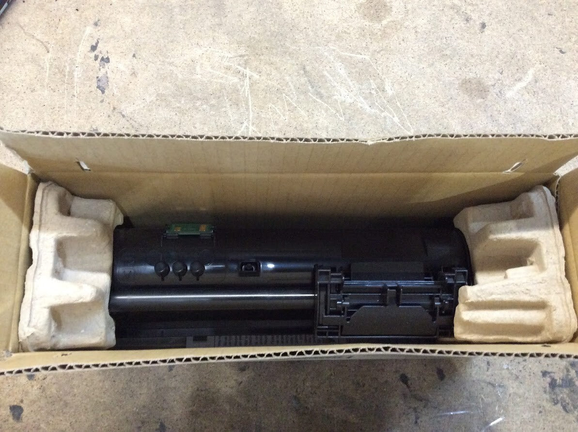 Kyocera TK-1164 Toner Kit Black For ECOSYS P2040dn/ECOSYS P2040dw Au Seller