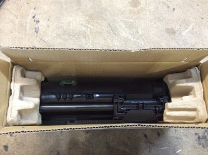 Kyocera TK-1164 Toner Kit Black For ECOSYS P2040dn/ECOSYS P2040dw Au Seller