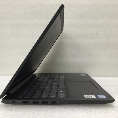 [AU] Lenovo IdeaPad S145 Laptop 15.6" i7-8565U 12GBRAM 256GBSSD HDMI Win11 A-