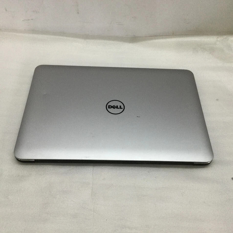 【AU】DELL XPS 15 9530 Laptop  i7-4712HQ 16G 120GSSD GPU 4600+GT750M Touch Screen