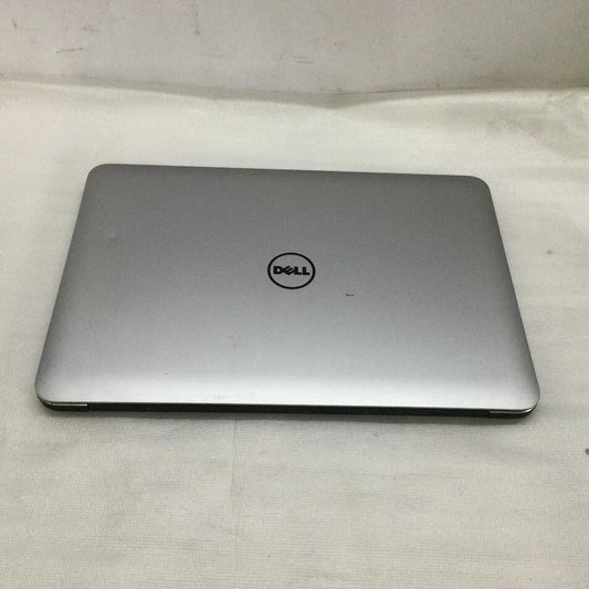 【AU】DELL XPS 15 9530 Laptop  i7-4712HQ 16G 120GSSD GPU 4600+GT750M Touch Screen