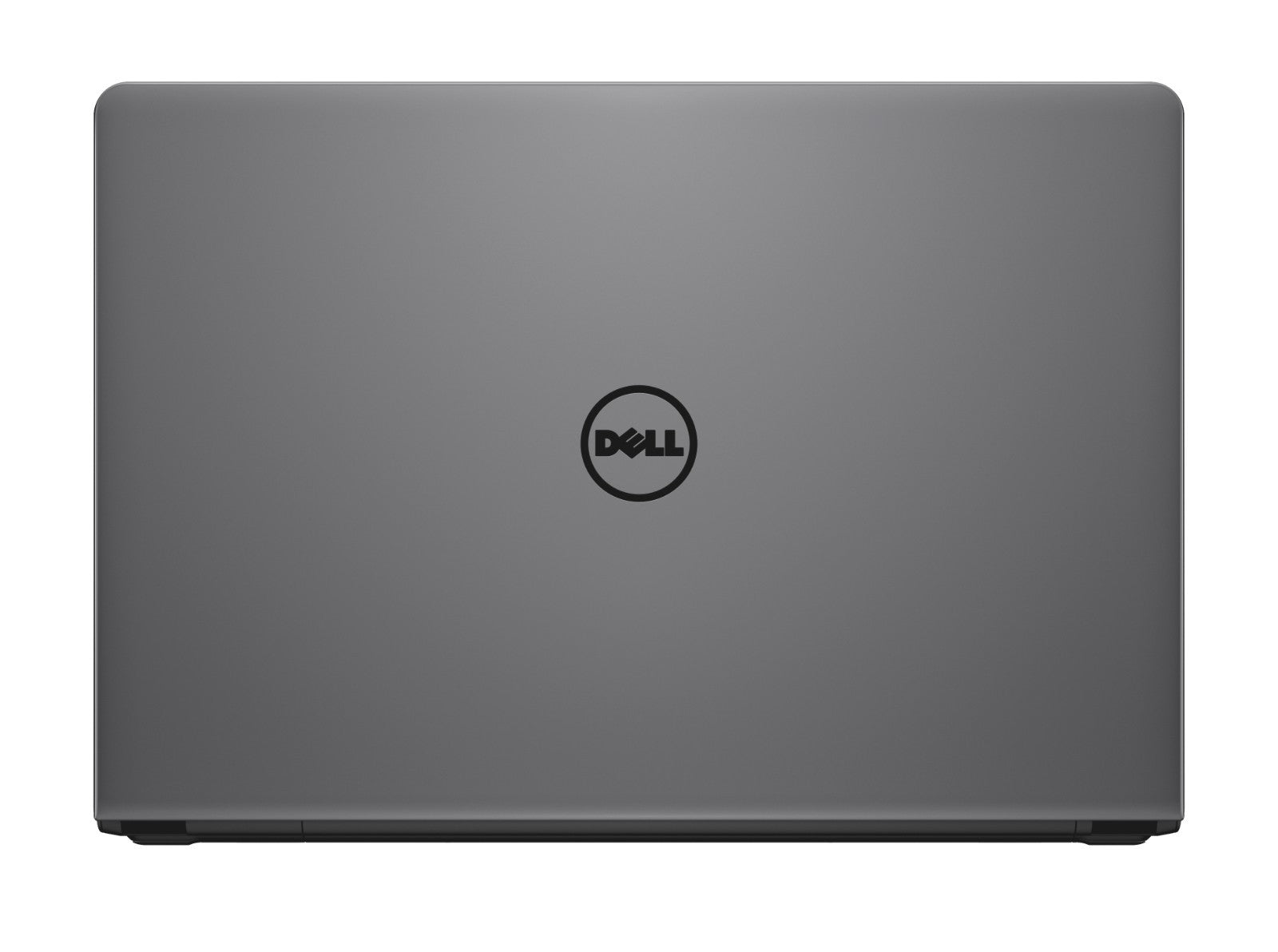 DELL Inspiron 3576 Laptop 15.6" i5-8250 8GBRAM 240GB HDMI Black Au Seller A-