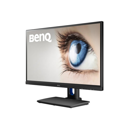 BenQ BL2706-T IPS LED Widescreen Monitor 27'' FHD Eye-Care HDMI DVI VGA Au Stock