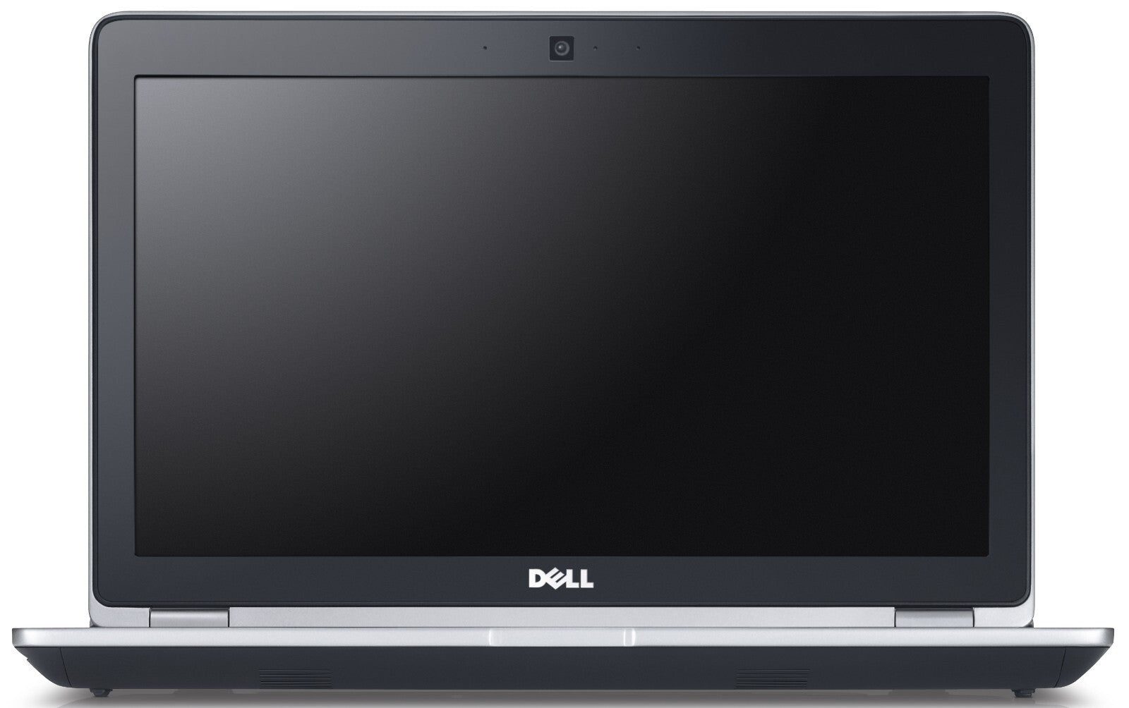 DELL Latitude E6330 Laptop 13.3'' i5-3340@2.70GHz 4GBRAM 320GB VGA Black A-