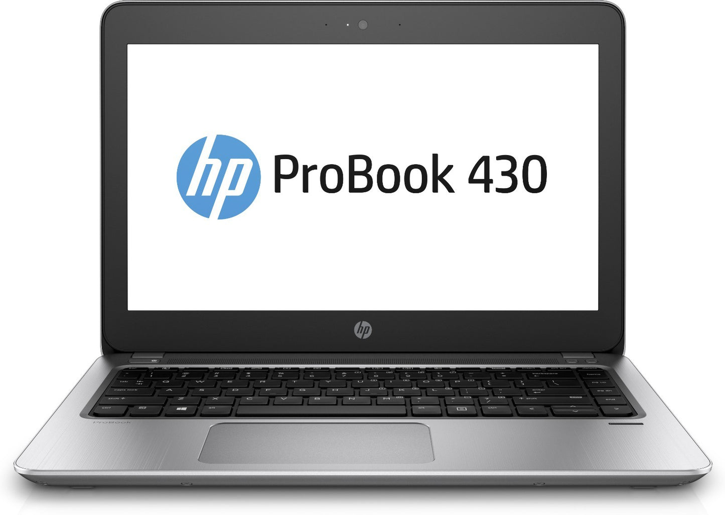 [AU] HP Probook 430 G4 Laptop 13.3" i5-7200U 8GBRAM 256GBSSD USB-C HDMI Win11 A-