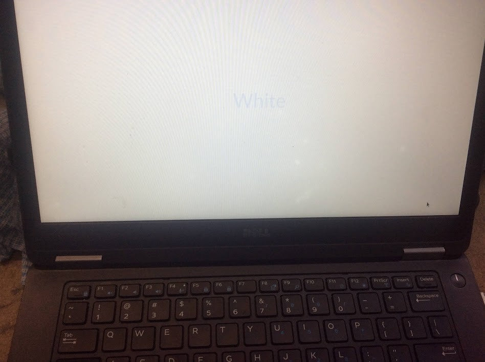[AU Seller]DELL Latitude E5470 Laptop 14" i5-6200U 8GBRAM 256GBSSD HDMI Win11 B