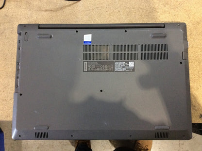Lenovo V330-15IKB 81AX Laptop 15.6'' i5-8250U 20GBRAM 256GB HDMI USB3.0 Black B