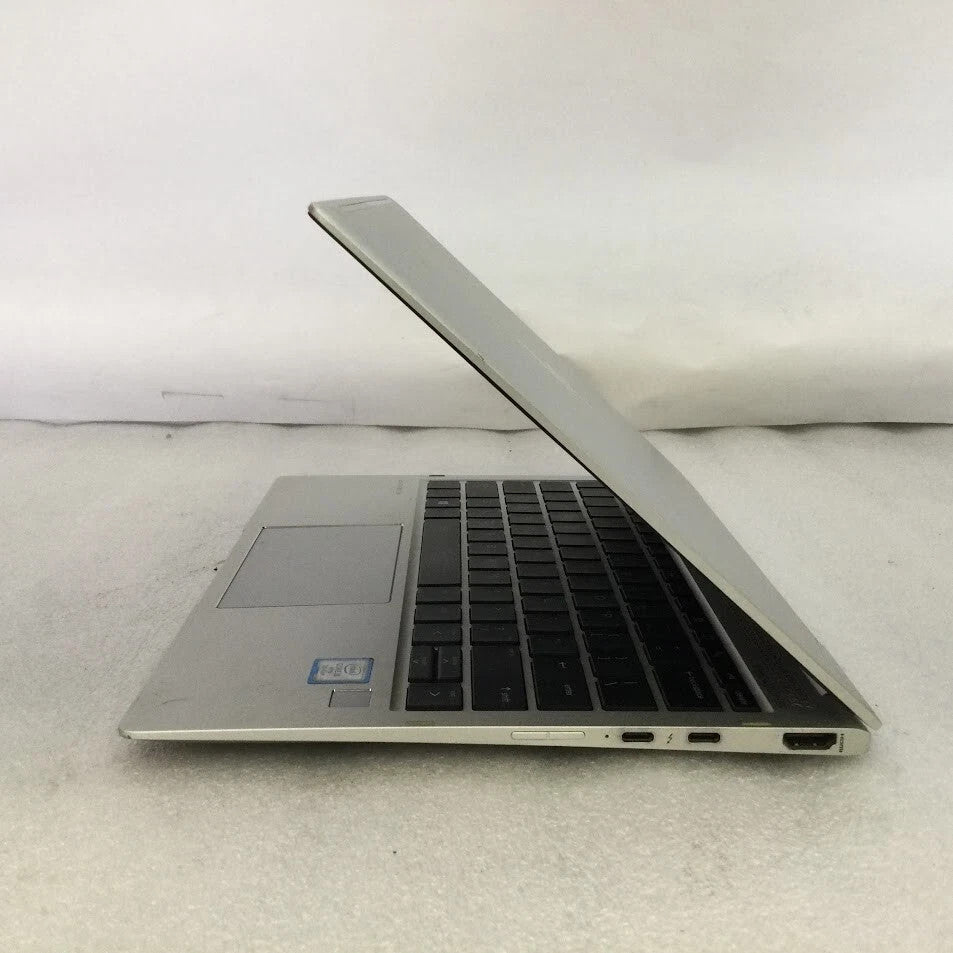 HP EliteBook x360 1030 G2 Laptop 13.3" i5-7300U 8GBRAM 256GB Touch HDMI USB-C B