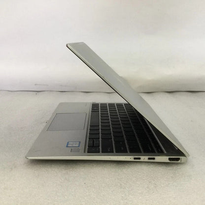 HP EliteBook x360 1030 G2 Laptop 13.3" i5-7300U 8GBRAM 256GB Touch HDMI USB-C B
