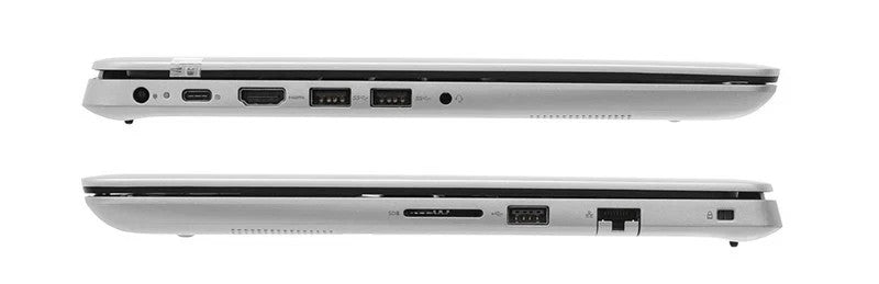 [AU] DELL Inspiron 5480 Laptop 14" i5-8265U 8GBRAM 256GBSSD USB-C HDMI Win11 A-