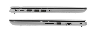 [AU] DELL Inspiron 5480 Laptop 14" i5-8265U 8GBRAM 256GBSSD USB-C HDMI Win11 A-
