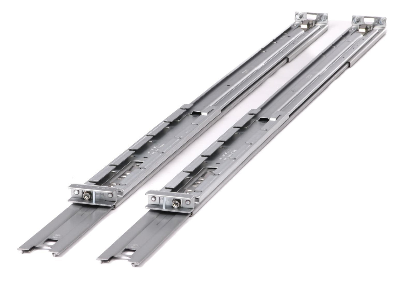 HP P48247-001 Easy Install Rail Kit Gen11 For DL325/DL360/DL380/DX360 [AU]