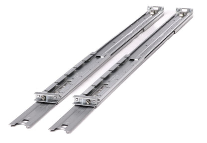 HP P48247-001 Easy Install Rail Kit Gen11 For DL325/DL360/DL380/DX360 [AU]