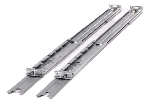 HP P48247-001 Easy Install Rail Kit Gen11 For DL325/DL360/DL380/DX360 [AU]
