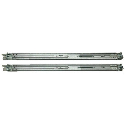 Dell PowerEdge Type A7 Sliding Ready Rail Kit For R620/630/640 [AU Stock]