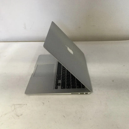 [AU] Apple Macbook Air A1466 Laptop 13.3" i5-3427U 4GBRAM 256GBSSD EMC2559 A-