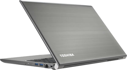 Toshiba Tecra Z50-A Laptop 15.6" i5-4310U 4GBRAM 256GB USB3.0 Win11 [AU Stock]A-