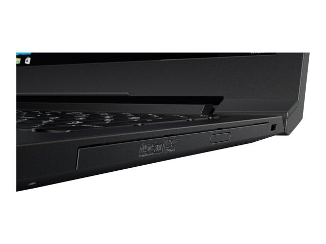 Lenovo V110-15ISK Laptop 15.6'' i5-6200U@2.30GHz 8GBRAM 500GBHDD USN3.0 Black B