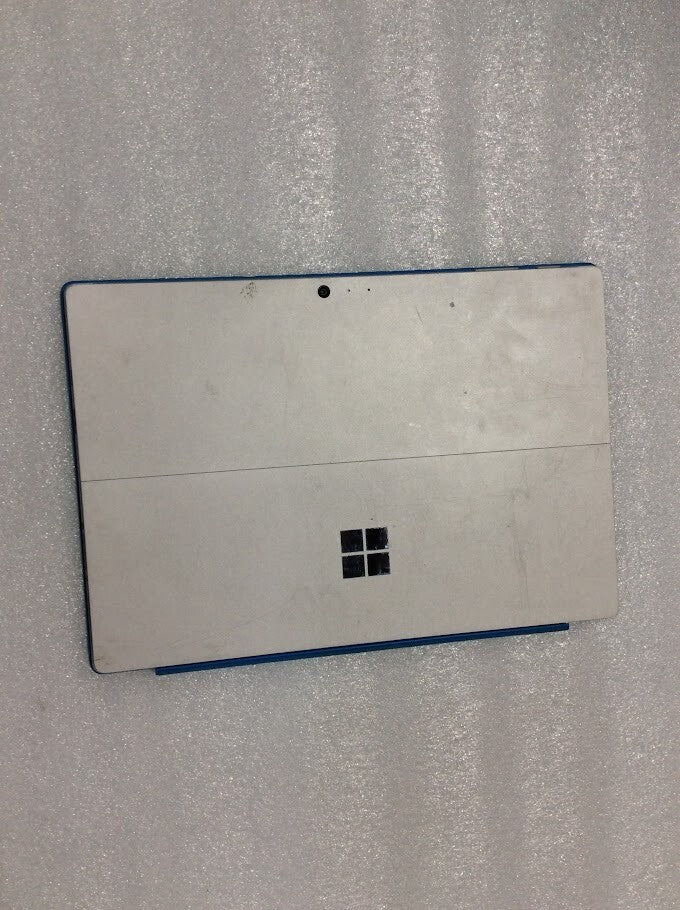 Microsoft Surface Pro 4 Laptop 12.3'' i5-6300U 4GBRAM 128GBSSD USB3.0 Au Stock B