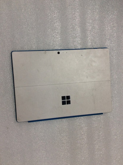 Microsoft Surface Pro 4 Laptop 12.3'' i5-6300U 4GBRAM 128GBSSD USB3.0 Au Stock B