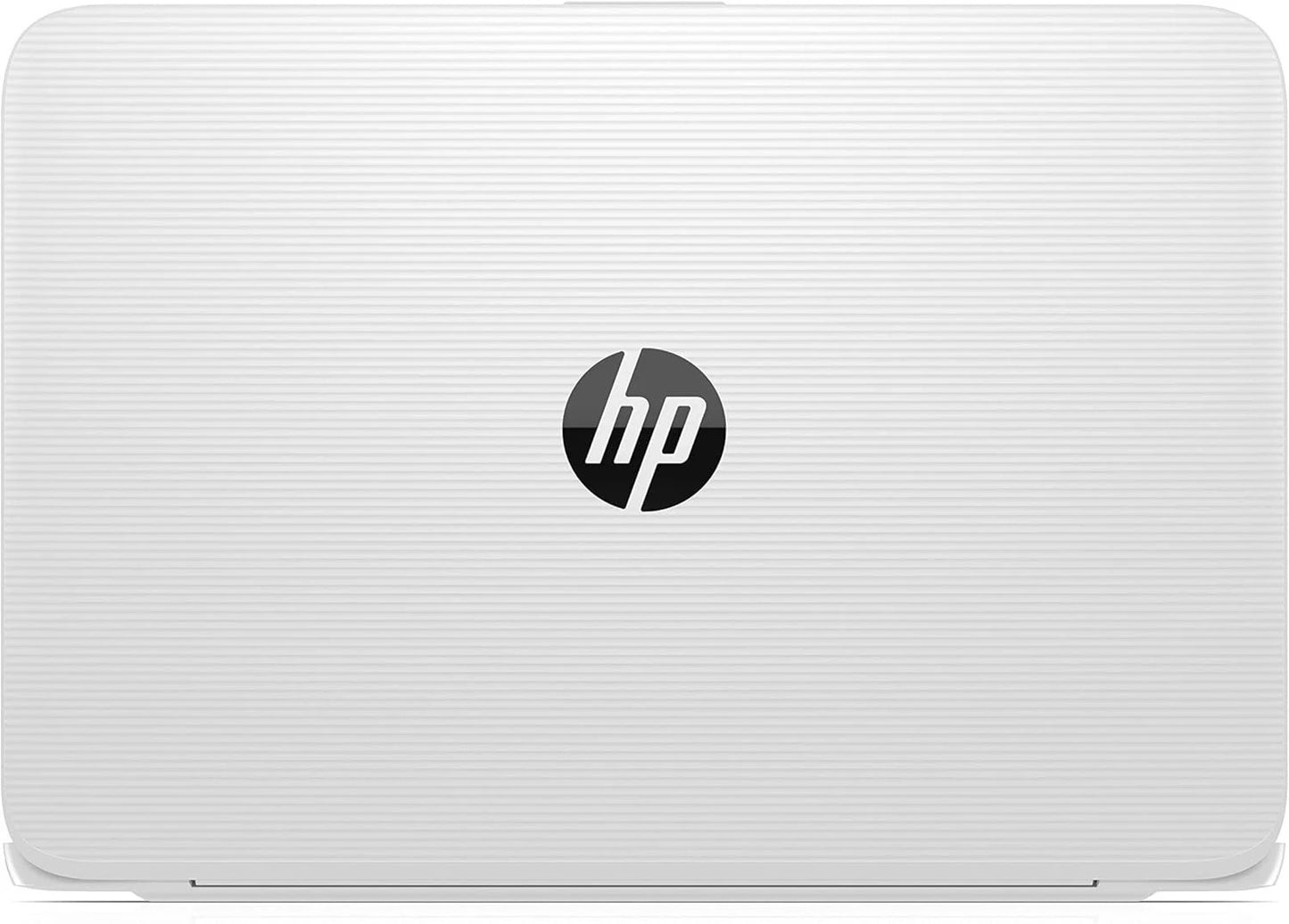 HP Stream 11-Y0XX Laptop 11.6'' Celeron N3060 2GBRAM 32GB White Au Seller A-
