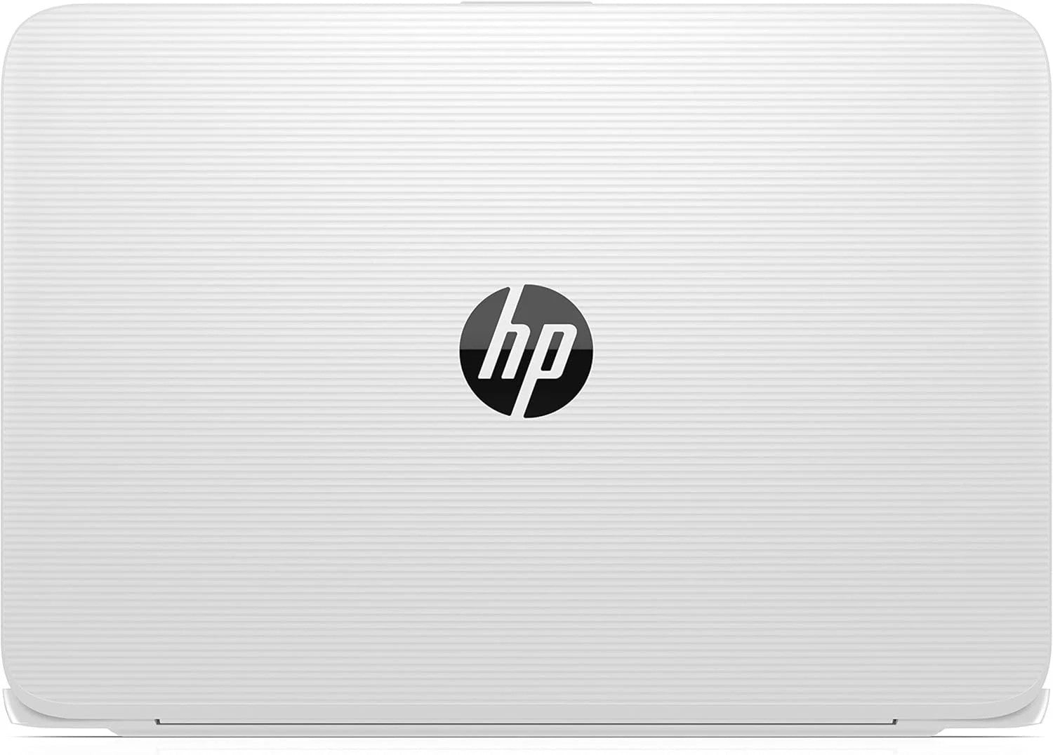 HP Stream 11-Y0XX Laptop 11.6'' Celeron N3060 2GBRAM 32GB White Au Seller A-