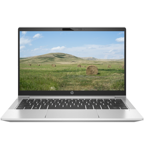 [AU]HP ProBook 430 G8 Laptop 13.3" i7-1165G7 8GBRAM 256GBSSD HDMI USB-C Win11 A-