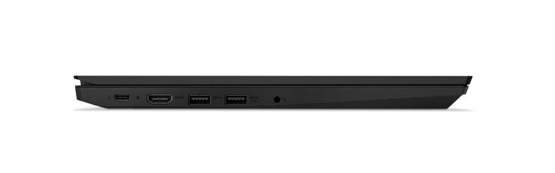 Lenovo ThinkPad E480 Laptop 14" i5-8250U 8GBRAM 256GBSSD USB-C HDMI Au Seller A-